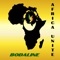 Africa Unite - Bodaline lyrics