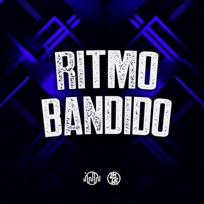 Ritmo Bandido - Single