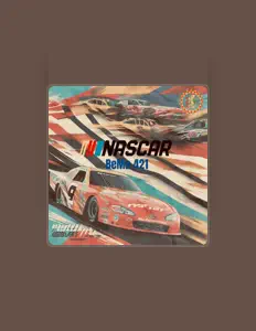 Listen to BeMa 421, watch music videos, read bio, see tour dates & more!