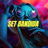 Set Bandida (feat. ysa thorpe) - Single