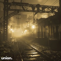 Disgrace - Single - Rōōh, Siyāh & Pandora