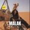 Malak (Instrumental) - Ultra Beats lyrics