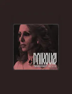 Fayrouz dinle, müzik videolarını izle, biyografisini oku, tur tarihlerini ve daha fazlasını gör!