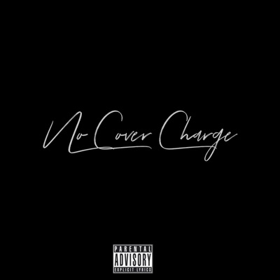 No Cover Charge