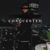 Conquested - Single