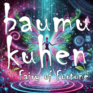 Fairy Of Fortune