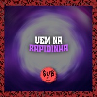 Vem na Rapidinha - Single - Dj Kauã Autenticado, Cacau Chuu & MC Lobinho