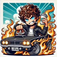 Dough and Millions - Single - G-Brewah