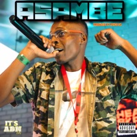 Asambe - Single - ITS ADN