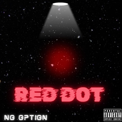 Red Dot - Single