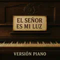 El Camino