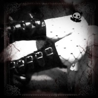 morphine in the morgue - Single - nyxixide