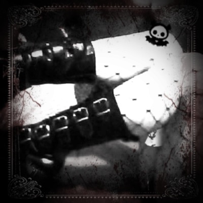 morphine in the morgue - Single