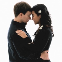 Нежность - Single - Galust