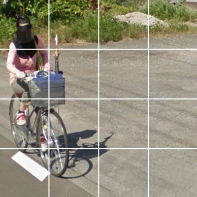 Bite The Bullet - Single