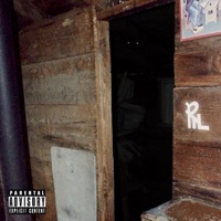 Voice From the Tilted Floor (feat. ZOZ) - Single - Cloudwalker