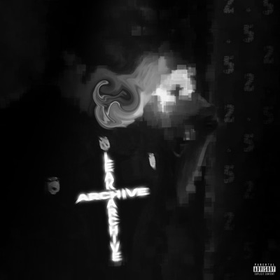 Leak Archive 2.5 - EP