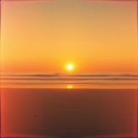 Eres Mi Razón (feat. LUIS SANTOS) - Single - Apoyo records music