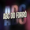 Flashback do Abc cover art