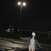 All Your Fault ! - Hayoung