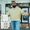 Richard Lorenzo Jr. - Too Deep 