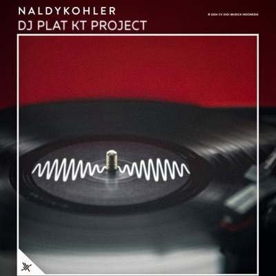 Song - Mama Disko - NaLdyKohler