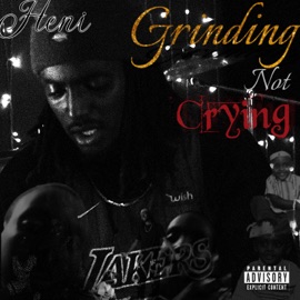 Trying Again (feat. MattGotEm) Heni