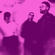 POPULAIR (feat. Ronnie Flex & Frenna) - Idaly
