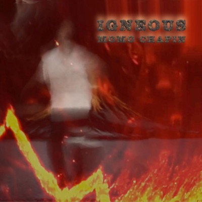 IGNEOUS - Single