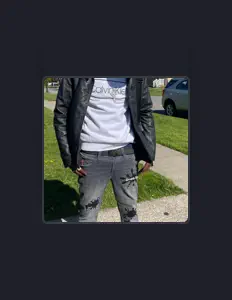 Listen to Dillz Dillion, watch music videos, read bio, see tour dates & more!