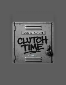 Listen to Don Stadium, watch music videos, read bio, see tour dates & more!