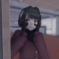 codeine in my jeans - Single - lurs