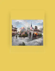 Listen to gogo el rico, watch music videos, read bio, see tour dates & more!