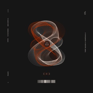Heartache - Single