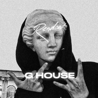 G House - Single - Rendow
