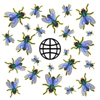 A Quick Waylay - Single - The Happy Somethings