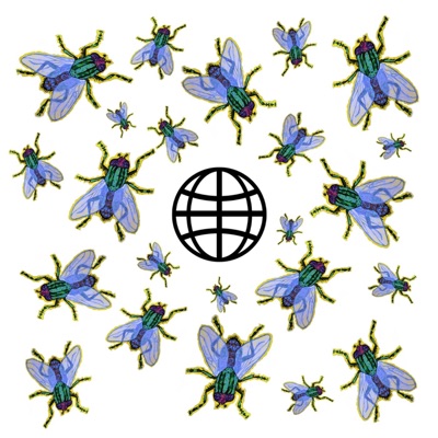 A Quick Waylay - Single