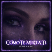 Como Te Miro A Ti (Bachata)