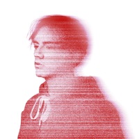 Made For Me - Single - aittam