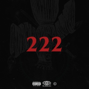 222