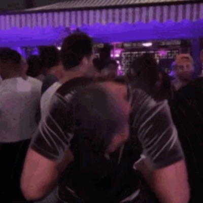 low exposure - Single