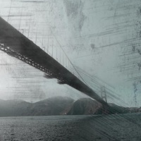 OMW (ft.KidCortez) [feat. KidCortez] - Single - Taylr!