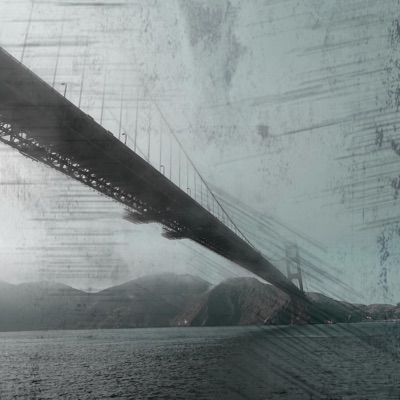 OMW (ft.KidCortez) [feat. KidCortez] - Single