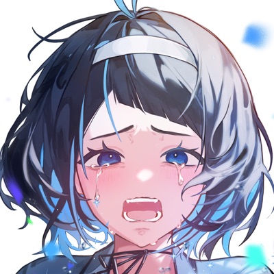 คิดถึง - Single