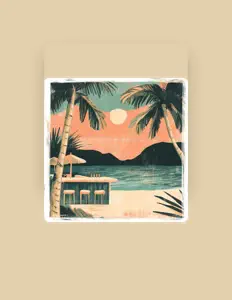 Takata सुनें, म्यूज़िक वीडियो देखें, बायो पढ़ें, दौरे की तारीखें और बहुत कुछ देखें!