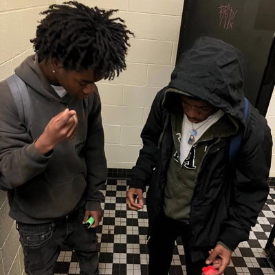 Dmv Flow 2 - Single