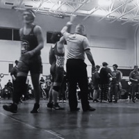 In the nose bleeds - Single - Grayson Aldrich