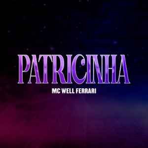 Patricinha