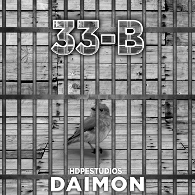 33-B - Single