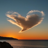 Girl From Uk - Single - Royalex